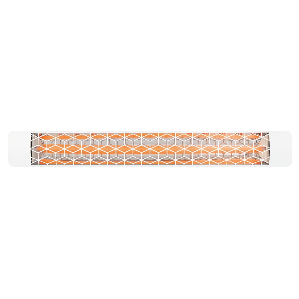277V 3000W SINGLE ELEMENT,WH6